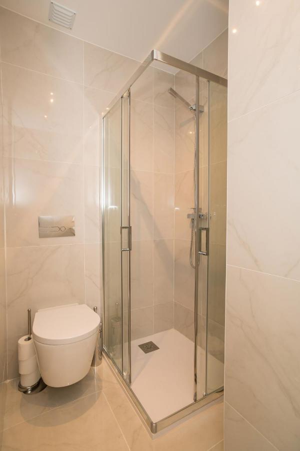 Two Bedroom Stylish Central Tavira Apartment. Eksteriør bilde